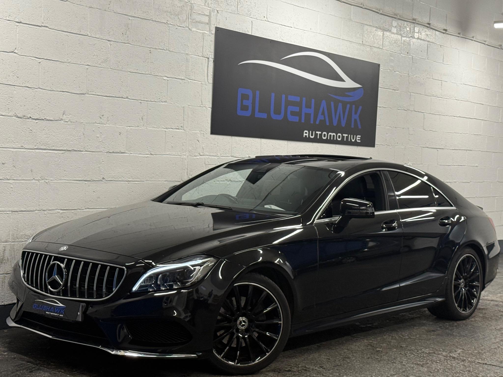 Main Car Image